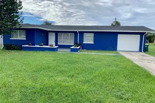 22097 Bronxville Ave, Port Charlotte, FL 33952 - Photo 1