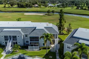 1340 San Cristobal Ave, Punta Gorda, FL 33983 - Photo 1