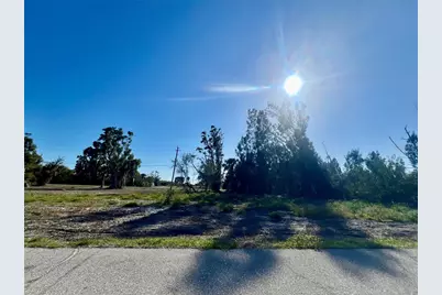 51 Bonita Street, Placida, FL 33946 - Photo 1