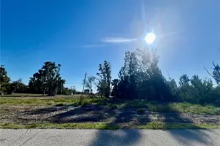 51 Bonita St, Placida, FL 33946 - Photo 1