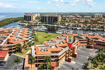 3250 Southshore Drive #52B, Punta Gorda, FL 33955 - Photo 1