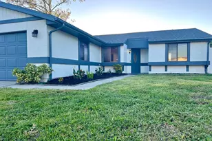 3606 64th St W, Bradenton, FL 34209 - Photo 1