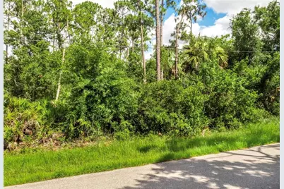 3388 Douglas Road, Punta Gorda, FL 33980 - Photo 1