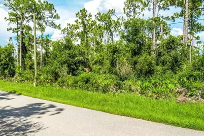 3380 Douglas Road, Punta Gorda, FL 33980 - Photo 1