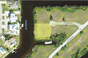 24309 Warmth Ln, Punta Gorda, FL 33950 - Photo 1