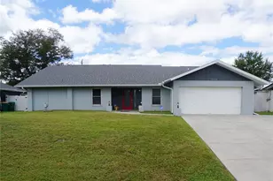 3255 Geneva St, Port Charlotte, FL 33952 - Photo 1