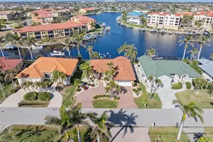 1460 Raven Ct, Punta Gorda, FL 33950 - Photo 1