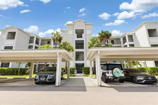 43050 Greenway Blvd, Punta Gorda, FL 33982 - Photo 1