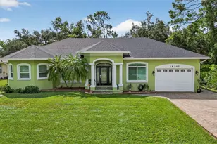 18307 Lake Worth Blvd, Port Charlotte, FL 33948 - Photo 1