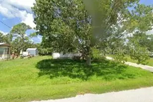 15356 Orangeade Dr, Punta Gorda, FL 33955 - Photo 1