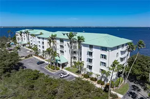 200 Harbor Walk Dr, Punta Gorda, FL 33950 - Photo 1