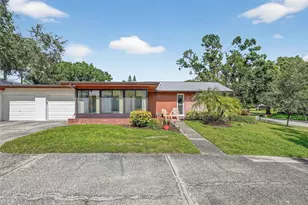 2320 Shelly Dr, Palm Harbor, FL 34684 - Photo 1