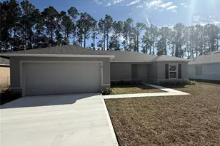 6 Wayside Pl, Palm Coast, FL 32164 - Photo 1