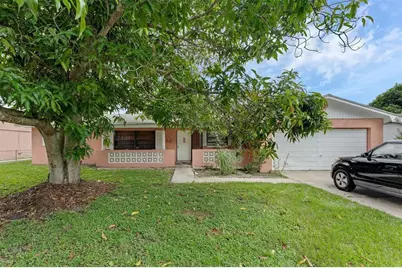 2629 Telstar Avenue, Orlando, FL 32805 - Photo 1