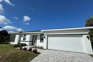 7105 Princeton St, Port Charlotte, FL 33981 - Photo 1