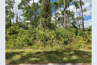 151 Stanhope Street, Port Charlotte, FL 33954 - Photo 1