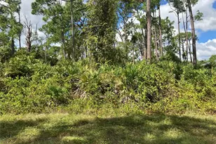 151 Stanhope St, Port Charlotte, FL 33954 - Photo 1