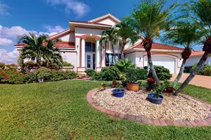 2548 Brazilia Ct, Punta Gorda, FL 33950 - Photo 1