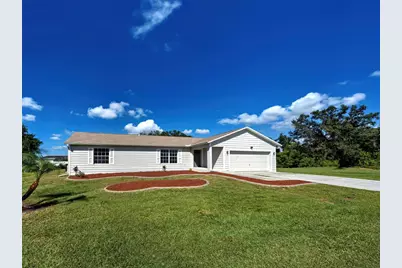 7115 Coventry Terrace, Englewood, FL 34224 - Photo 1