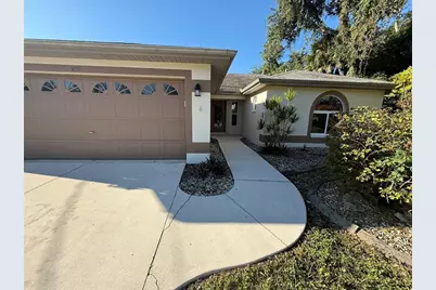 109 Kings Drive, Rotonda West, FL 33947 - Photo 1