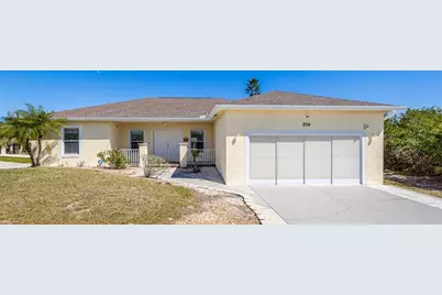 7014 Baylor Street, Englewood, FL 34224 - Photo 1