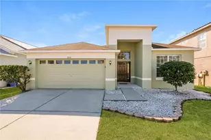 8634 Sandy Plains Dr, Riverview, FL 33578 - Photo 1
