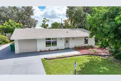 2126 Hanby Street, Port Charlotte, FL 33952 - Photo 1