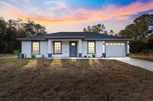 14108 SE 42nd Terrace, Summerfield, FL 34491 - Photo 1