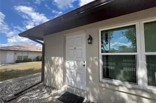 21150 Gertrude Ave, Port Charlotte, FL 33952 - Photo 1