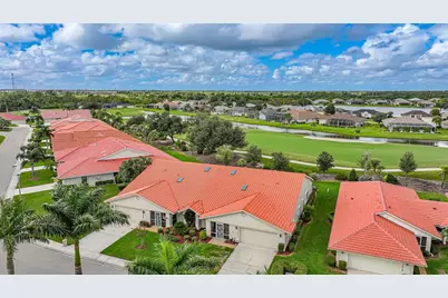 11433 SW Courtney Drive, Lake Suzy, FL 34269 - Photo 1