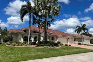 1309 Casey Key Dr, Punta Gorda, FL 33950 - Photo 1