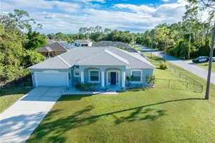 3515 January Ave, North Port, FL 34288 - Photo 1