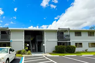 22441 Westchester Blvd, Punta Gorda, FL 33980 - Photo 1