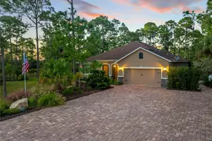 27275 Fall Harvest Ln, Punta Gorda, FL 33950 - Photo 1