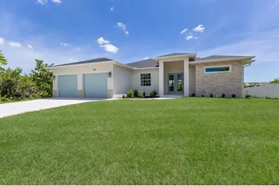 7068 Nichols Street, Englewood, FL 34224 - Photo 1