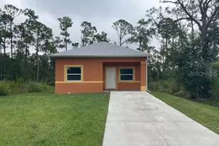 28376 Seal Ct, Punta Gorda, FL 33955 - Photo 1