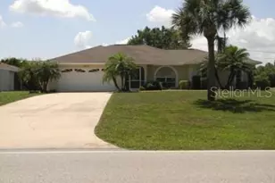 18371 Edgewater Dr, Port Charlotte, FL 33948 - Photo 1