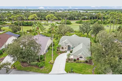 14309 Bridgeview Lane, Port Charlotte, FL 33953 - Photo 1