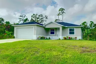 4507 Knowles Ln, North Port, FL 34288 - Photo 1