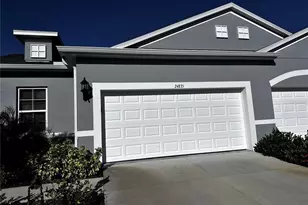 24835 Buckingham Way, Port Charlotte, FL 33980 - Photo 1