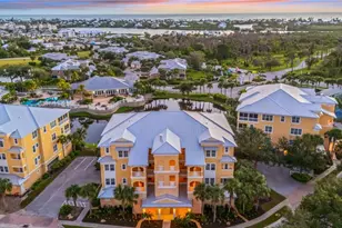 8520 Amberjack Cir, Englewood, FL 34224 - Photo 1