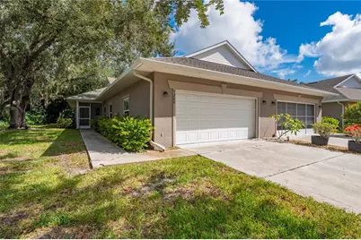 1260 White Oak Trail, Port Charlotte, FL 33948 - Photo 1