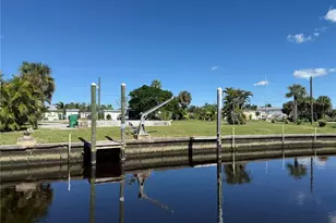 4175 Bardot Rd, Port Charlotte, FL 33953 - Photo 1