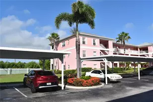 2061 Willow Hammock Cir, Punta Gorda, FL 33983 - Photo 1