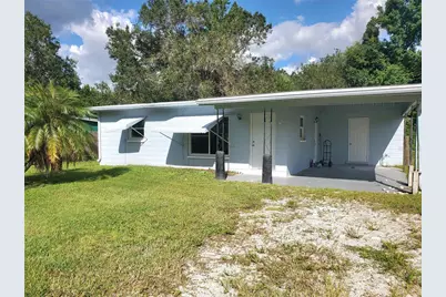 420 Somerset Road, Punta Gorda, FL 33950 - Photo 1