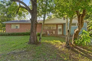 5801 Blaze Ave, Pensacola, FL 32504 - Photo 1