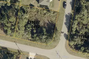 Ashby Ln, North Port, FL 34288 - Photo 1