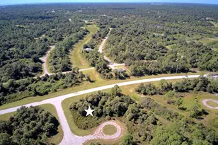 N Holloway Ave, North Port, FL 34288 - Photo 1