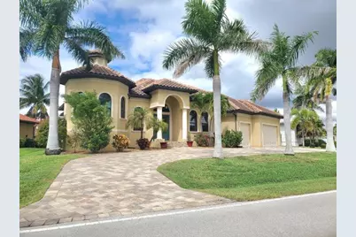 4068 La Costa Island Court, Punta Gorda, FL 33950 - Photo 1