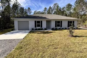 10255 Carpenter Ave, Hastings, FL 32145 - Photo 1